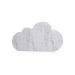 Kidkii Cloud Lekematte, Marble velvet