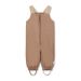 Utebukse, Mini A Ture, Walentaya, Beaver Brown