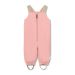 Utebukse, Mini A Ture, Walentaya, Rose Tan