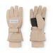 Hansker, Mini A Ture, Celio, Savannah Tan