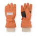 Hansker, Mini A Ture, Celio, Leather Brown