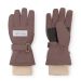 Hansker, Mini A Ture, Celio, Peppercorn Plum