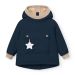 Jakke, Mini A Ture, Babywen, Outer Space