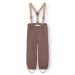 Vinterbukse, Mini A Ture, Wilas, Peppercorn Plum