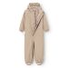 Vinterdress, Mini A Ture, Wilbo, Savannah Tan