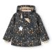 Vinterjakke, Mini A Ture, Wang, Falling Leaves