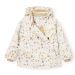 Vinterjakke, Mini A Ture, Wang, Falling Winter Lea