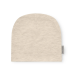 Mini A Ture Lue, Ebon Angora Cream