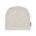 Mini A Ture Lue, Light grey