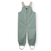 Mini A Ture Utebukse, Walentaya, Granite green
