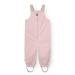 Mini A Ture Utebukse, Walentaya, Rose Smoke