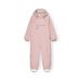 Mini A Ture Parkdress, Wisto, Rose Smoke