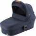 Liggedel, Britax, Strider M, Navy Ink