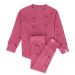 Bukkene Undertøy, Gullkorn Design, Varm Rosa