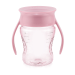WOW Drikkekopp, Simply Rose