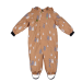Parkdress Baby Snø, Kattnakken, Honning