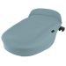 Fottrekk Til Bilstol, Thule, Maple, Mid Blue