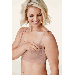 Amme-BH, Bravado, Seamless, EasyClip, Cameo