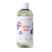 Vintage Wash – Fæbrik x, På Stell