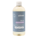 Ullvask, På Stell, 500ml, Lavendel & Sedertre, EcoCert 