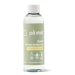 På Stell Universalspray Refill, ECOCERT