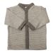 Cardigan, Joha, Merinoull, Sham Melange