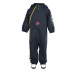 Kattnakken Vinddress Baby, Marine