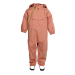 Kattnakken Vinddress Baby, Stokkrose