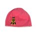 Kattnakken Vendbar Lue, Superrosa