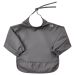 Smekke, CeLaVi, Grey