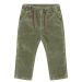 Bukse, Hust&Claire, Turtle Green