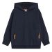 Jakke, Hust&Claire, Sejer, Navy