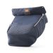Emmaljunga Fottrekk, Scandinavian Blue, De Luxe