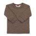Joha Genser Ull/Silke, Beige