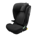 Thule Palm, i-Size booster, Svart, Bilstol