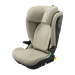 Thule Palm, i-Size booster, Soft Beige, Bilstol