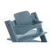Baby Set, Tripp Trapp®, Stokke®, Fjord Blue