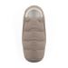 Vognpose, Thule Elements High-Performance, Tinted Taupe, M/L