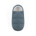 Vognpose, Thule Elements High-Performance, Dark Slate, S