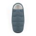 Vognpose, Thule Elements High-Performance, Dark Slate, M/L