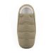 Vognpose, Thule Elements High-Performance, Faded Khaki, M/L