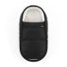 Vognpose, Thule Elements High Performance, Black, S
