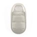 Vognpose, Thule Elements High-Performance, Beige, S