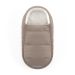 Vognpose, Thule Elements High-Performance, Tinted Taupe, S