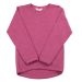 Genser, Joha, Colourfull, Raspberry