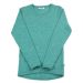 Ullgenser, Joha, Colourfull, Green