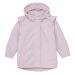 Jakke, Minymo, Pongee, Burnished Lilac