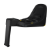 Thule Alfi Connect Base