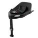 Cybex Base G, Black
