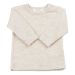 Genser, Joha, LS, Creme